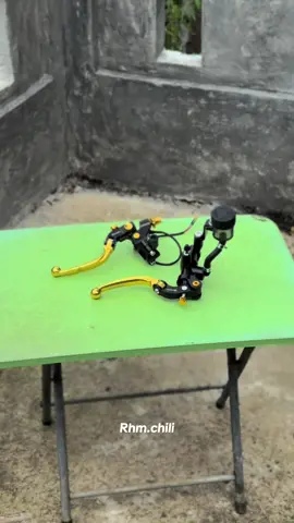 Master rem Accosato  #masterrem #masterremuniversal 