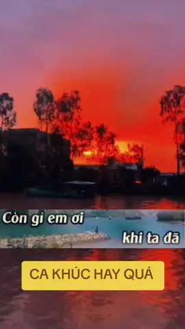 #xuhuongtiktok2025💝💝 #baihattamtrangbuon👩‍🦰 