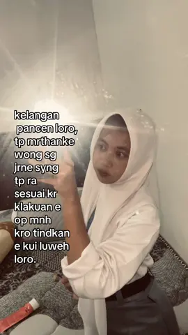 #masukberanda #4upage #sepele #fypage 
