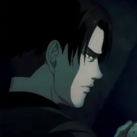 Requested!! || #leviackerman #leviackermanedit #aot #snk #anime #animeedit #edit #AttackOnTitan #shingekinokyogin #foryoupage #fyp #fypシ #levi #ackerman 