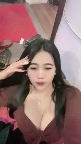 #fyp 