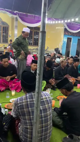 Membalas @@its_ me  Riskiya Solli ala Rosulillah🤲🏼😇