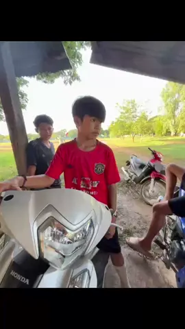 😘❤️#เทรนด์วันนี้ #ຮັກຄົນກົດ❤️ #ລີໂພສໄຫ້ເປັນແຟນ🤪 