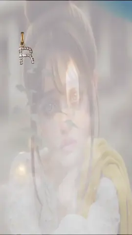 #😢😢😢😢😢😢😢💔💔💔💔 