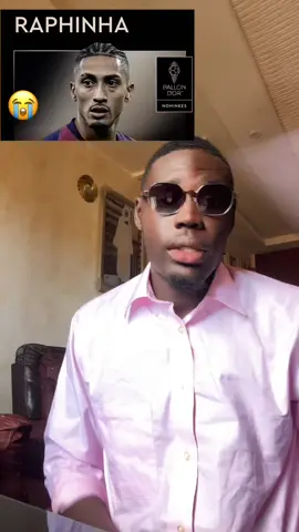 Wallahi c’est injuste😭🤧