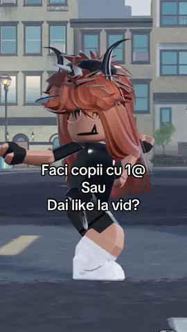 #alle👺👍 #5pasidebine #5pasidebine #stiu_ca_nu_o_sa__ajunga_pe_foryou @_llll_ @꧁Дариус🚬꧂ @xwzzwx🛐 