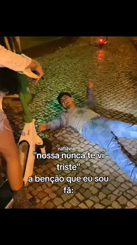 kakakakaak@Boiadeira #anaflavia #anacastela #perolas #da #anacastela