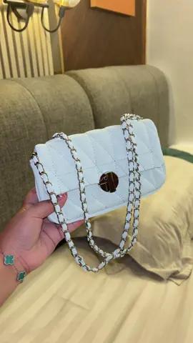 #tascantik #tasselempang #shoulderbag 
