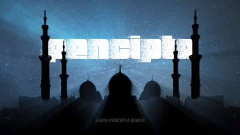 NESTAPA DUNIA #liriklagu #lupa #lirik #tuhan #CapCut 