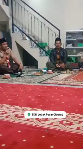 Musyawarah Pembentukan Ketua RT 02 Rw 06 Kelurahan Cicurug @H. ASEP JAPAR @Andreas, SE @Dedi Mulyadi 1234 @👻aher👻'' #jabaristimewa #sukabumimubarakah #lurah #capcut #fyp #cicurug #rt #rw 