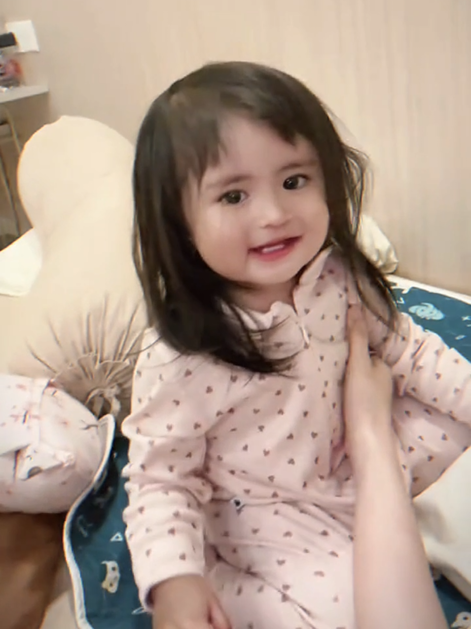 Hajimm😂 @BELLA BONITA @DENNY CAKNAN  #dekcunda #cundamani  #bellabonita #dennycaknan #CapCut 