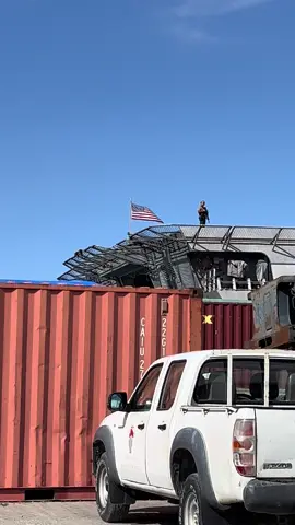 #military #timorleste🇹🇱❤foryoupage #america #navy 