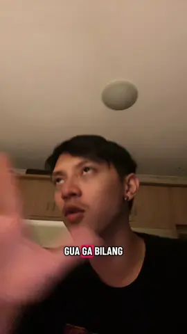 makasih @Rossa lagu gabrutnya🙏🏻 