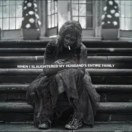 Tell the story of “Ready or Not”from Grace’s perspective..(AIGC Audio&Orignal content)