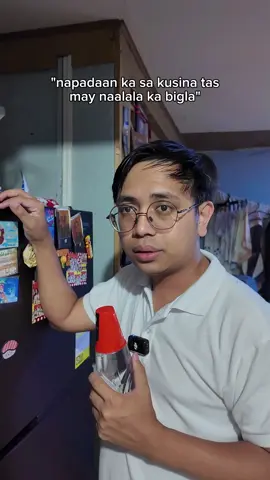 #sannydizon 