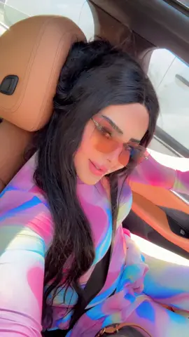#الدربيضاء😍❤ #القنيطرة_المغرب_🇲🇦 #شعب_الصيني_ماله_حل😂😂 #القنيطرة_المغرب_🇲🇦💯🔥🔥💞💞 #القنيطرة❤️❤️❤️❤️ 