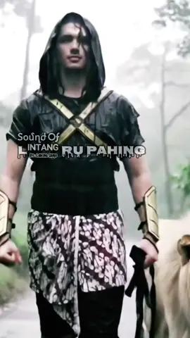 Lintang Ru Pahing #weton #pahing #sabtupahing #wongjowo #fyppppppppppppppppppppppp 