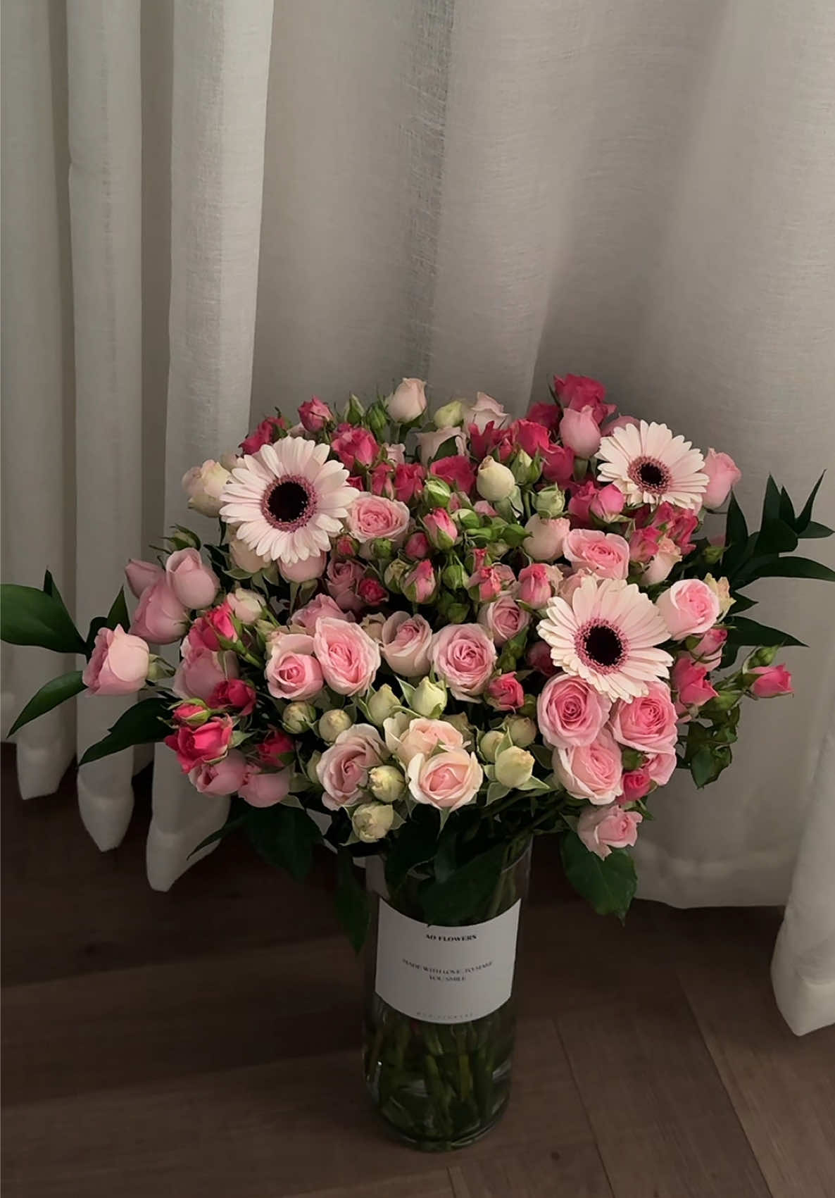 💞 #ورد #بريده #القصيم
