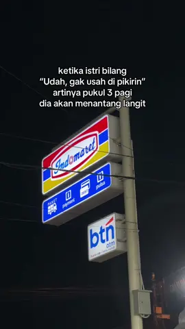 setelah kita menikah, doa istrimu lebih mustajab dari doa ibumu, namun tidak semua suami tidak memahami semua itu #quotes #katakata #fypシ゚ 