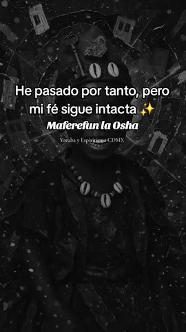 #CapCut #osha #fyppppppppppppppppppppppp #fe #orishas 