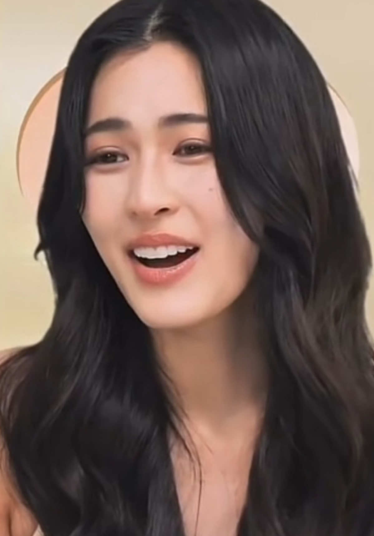 海闊天空—紅日—富士山下 LIVE Ling² 感冒快快好 😷😷😷 #LinglingTAOHEUNGLive  #鄺玲玲  #稻香誠制直播