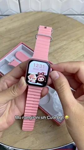 #fypage #smartwatch #s10mini 