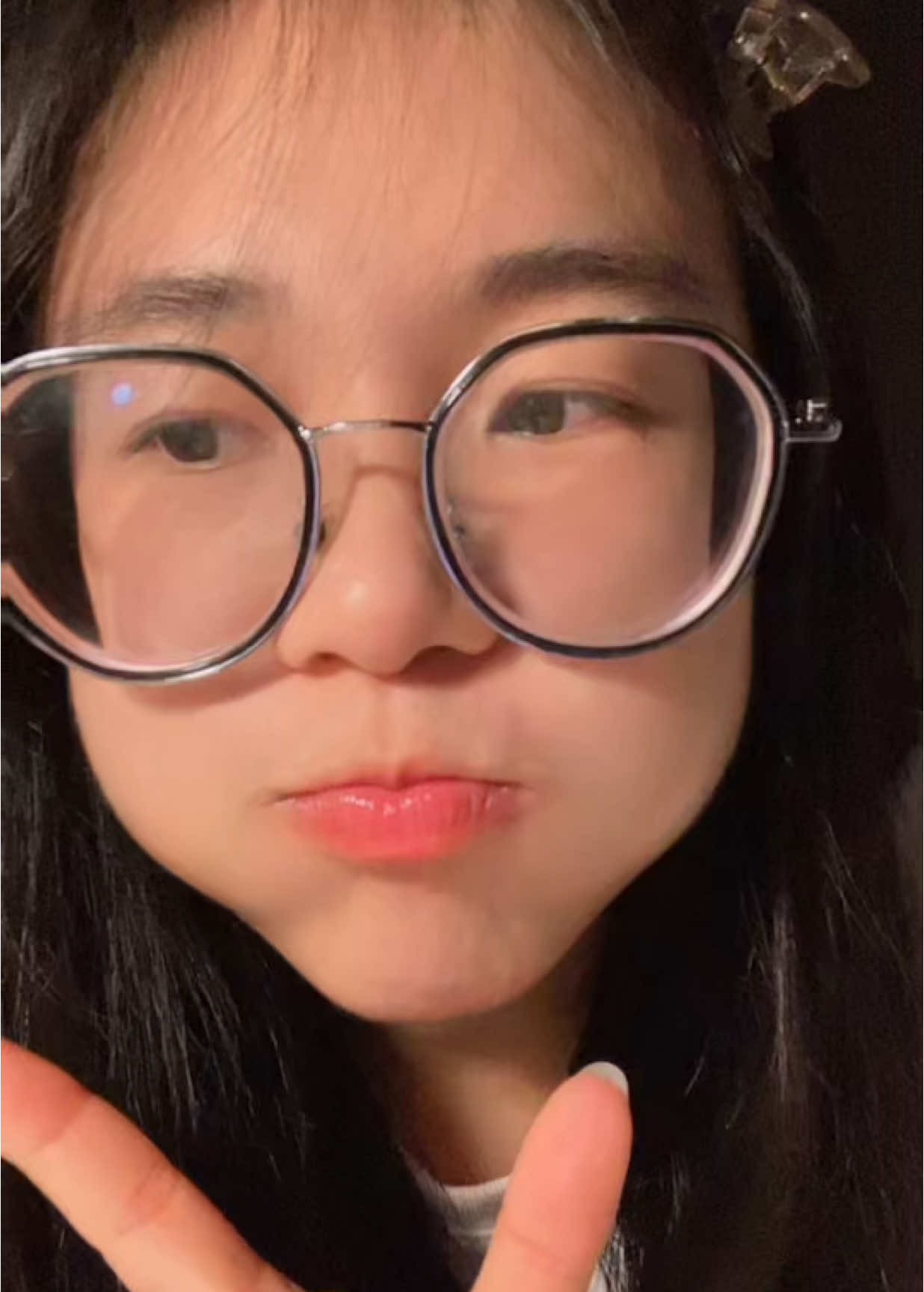 ถูกยัง