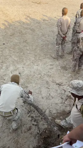 #اليوم_الوطني_السعودي_95 #الفناتير_الجبيل #القاعدة_البحرية #القوات #الجبيل_الصناعية 