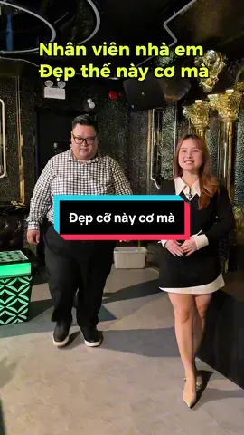 Câu chuyện hài hước 🍑nam#karaoke #mcqueen #dancer #giaitri #trending @McQueen Karaoke CLUB 