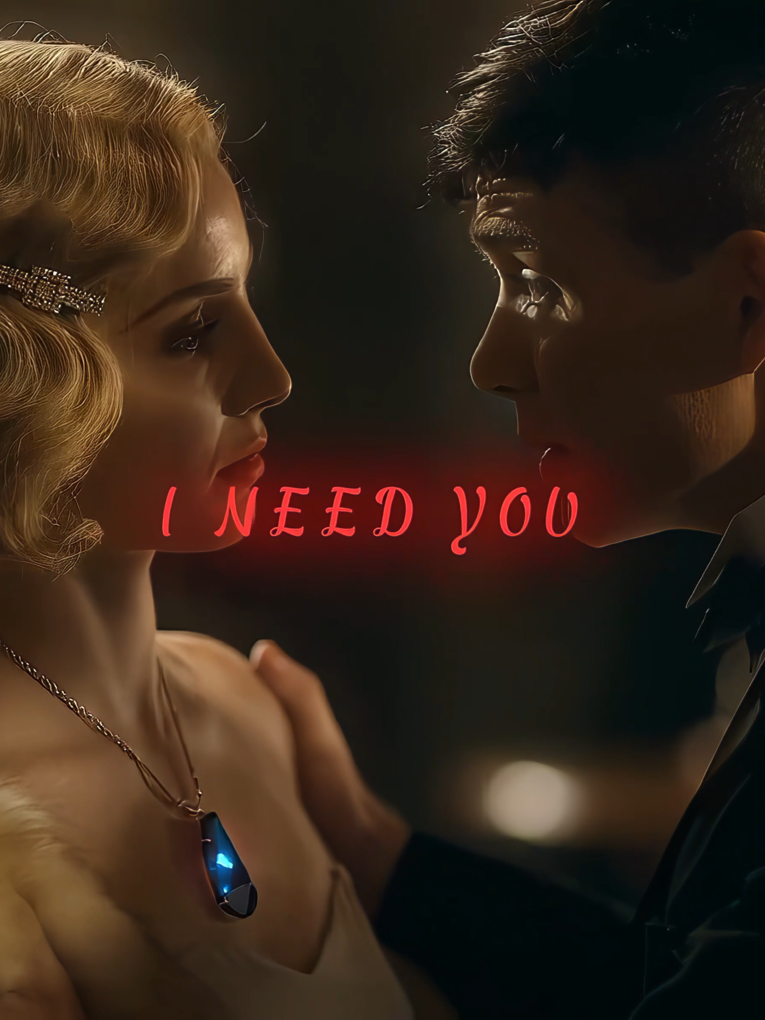 IT IS CURSED 😞 | EMIN ft. JONY - Каmin (slowed) | Thomas Shelby And Grace - Sad Edit #thomasshelby #peakyblinders #peakyblindersedits #tvseries #show #tvshow #edits #editing #capcutpro #fyp