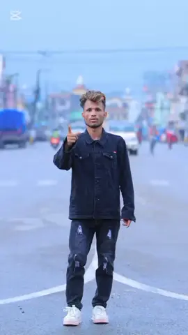 @Melina Adhikari @Melu 🔪🥷🏻 