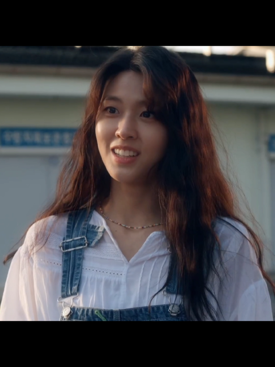 Watching her makes me hopeful for my own future 🥹  - scp: kdscnepacks - #summerstrike #leeyeoreum #kimseolhyun #fyp #foryoupage 