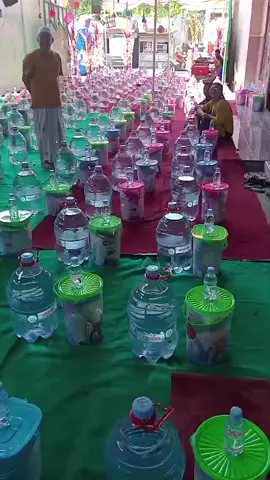 #fypシ masyaallah tabarakallah acara pribadi maulid nabi Muhammad Saw. menerima pesanan bunga telur wa 081333800373💚