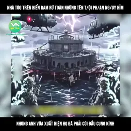 Review truyện 116: Nhà Tù Hàng Trăm Tỷ Và 10: Vạn Lính Canh Là Để Giành Cho ngươi #truyenhay  #reviewtruyen  #drama 