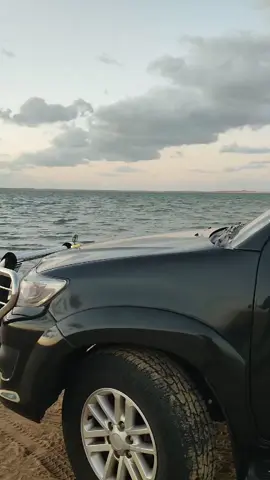 #بدو_سيناء #الرميلات #بدوانك_سعدهم_قايم #تويوتا #فورتشنر 