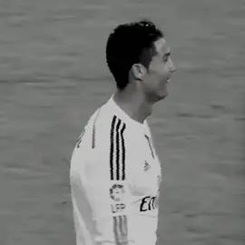 #cristianoronaldo #fyp #explore 