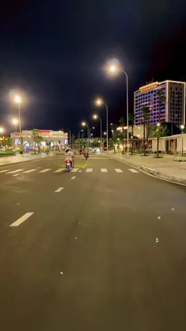 Dạo Quanh Quảng Trường Mường Thanh P9 Cà Mau Về Đêm !  #CapCut #xuhuong #camau #muongthanhcamau #khachsanmuongthanh