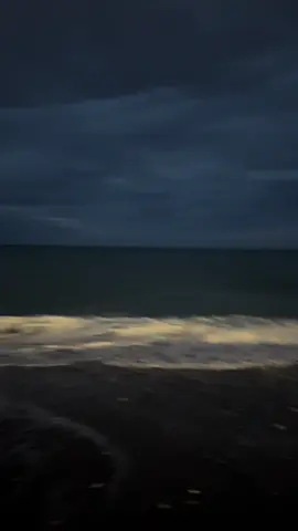 4:77 Have you ˹O Prophet˺ not seen those who had been told, “Do not fight! Rather, establish prayer and pay alms-tax.”? Then once the order came to fight, a group of them feared those ˹hostile˺ people as Allah should be feared—or even more. They said, “Our Lord! Why have You ordered us to fight? If only You had delayed ˹the order for˺ us for a little while!” Say, ˹O Prophet,˺ “The enjoyment of this world is so little, whereas the Hereafter is far better for those mindful ˹of Allah˺. And none of you will be wronged ˹even by the width of˺ the thread of a date stone. #annisa#yousefalsoqier 