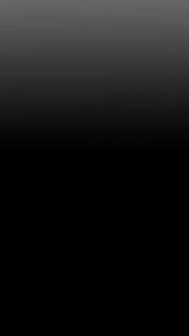 gw emang gagal jadi cowok idaman tapi gw ga gagal jadi bek andalan#storybola⚽ #katakatabola #fyp #xyzbca #lewatberandafyptiktok 