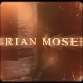 too much of pain in his eyes.. ( ib : @zzzdime ) #fyp #brianmoser #biney #dexter #dextermorgan 