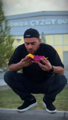 #kerimfrukty #türkmenistan🇹🇲 #ubproduction @Mir bazar kerim frukty 