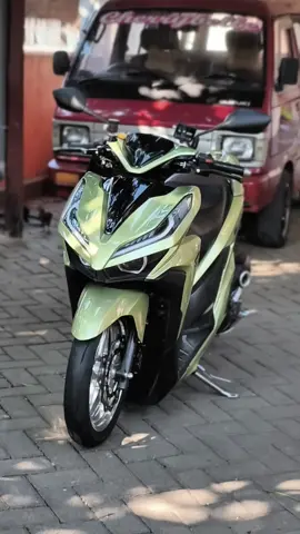 Coba tebak pake hp andorid apa🤩 #vavarioan #vario #fypage 