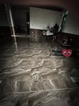 nhớ r .... #trongduong #phantronggduong33 