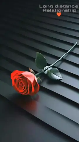 I miss you so much 🥺#longdistancerelationship #missyou #lovezone🌹 