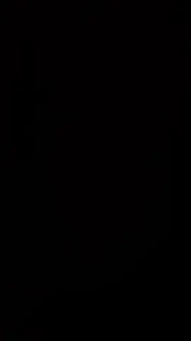 #قوالب_تيك_توك #قوالب_جاهزة 