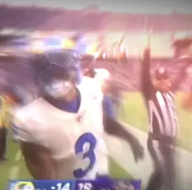 song was peak#CapCut 