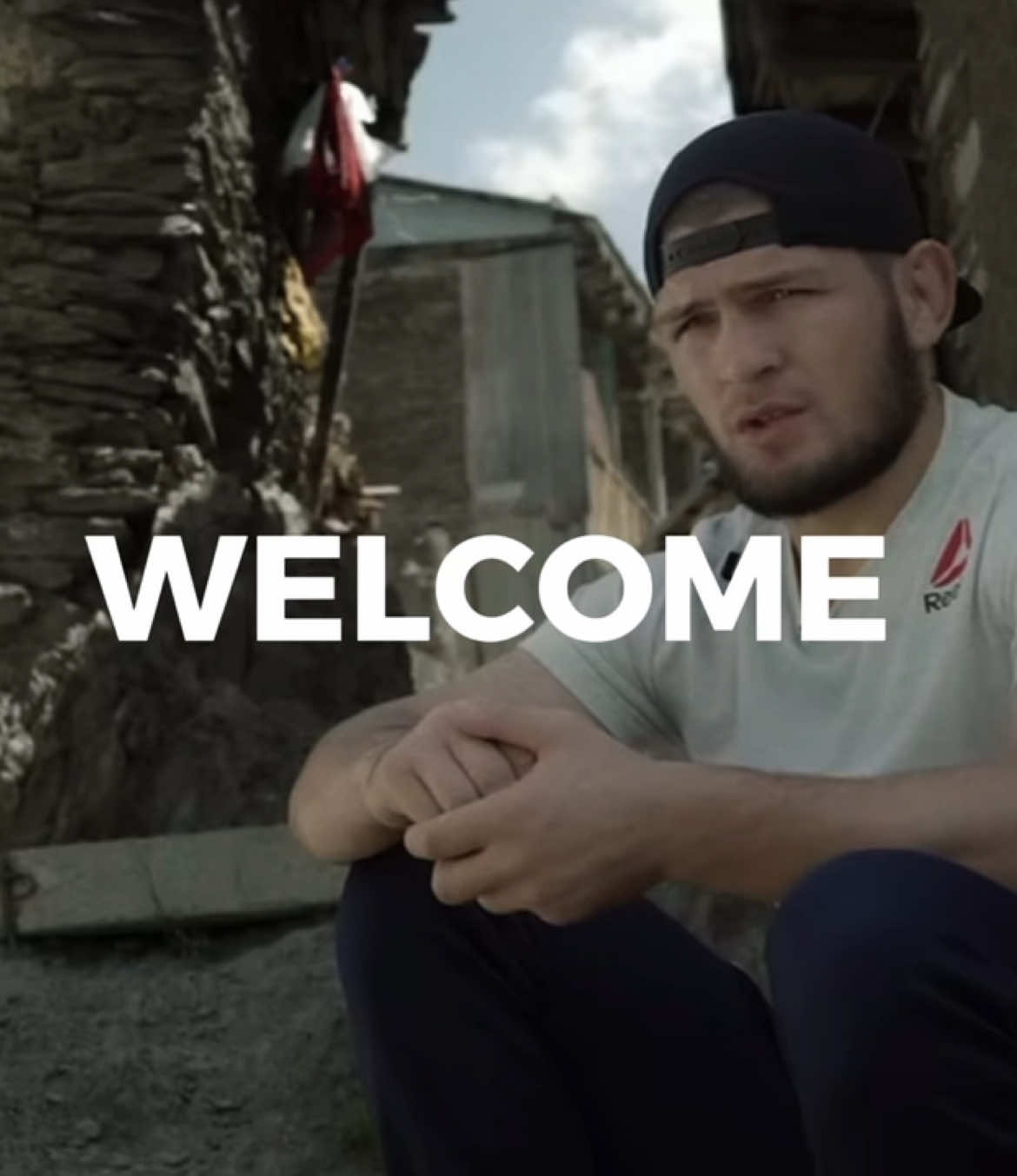 GOAT of SMASH , undefeated undisputed champion 🦅#khabib #khabib_nurmagomedov #nurmagomedov #UFC