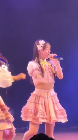#どうしても福島が好きだ #伊藤百花  #akb48好きな人と繋がりたい #LOVE修行 