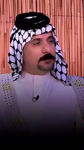 #الشاعر_سيد_علي_العوادي #دارميات_ابوذيات_قصائد_غزل💞🎶 #شعراء_الجنوب 