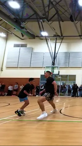 Why pace matters... It's a 